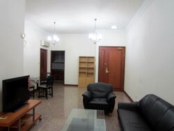 Dover Parkview (D5), Condominium #624578231